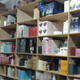 Illustration for article titled Your Designer Perfume Could Actually Be a Urine-Based Counterfeit